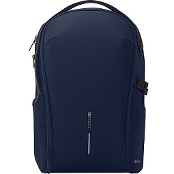 XD Design The Bizz Zakelijke rugzak 47 cm Laptopvak  variant 3