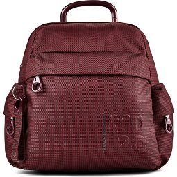 Mandarina Duck MD20 Stad rugzak 27 cm  variant 3