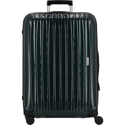 Samsonite Chronolite 4 wielen Trolley 78 cm  variant 2