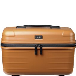 Titan Upgrade Beautycase 39 cm  variant 1