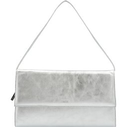 Picard Auguri Auguri Koppeltas Leer 30 cm  variant 6