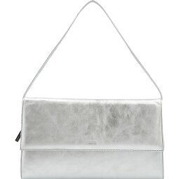 Picard Auguri Auguri Koppeltas Leer 30 cm  variant 8