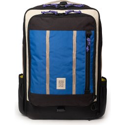 Topo Designs Global-reisrugzak met laptopvak van 51 cm  variant 2