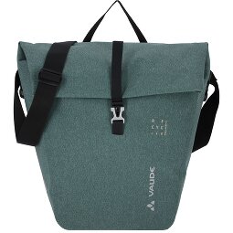 Vaude ReCycle Pro Fietstas 35 cm  variant 2