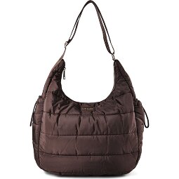 Hey Marly Alltime Buddy Shopper Tas L 51 cm  variant 2