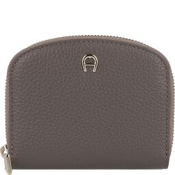 AIGNER Diadora Kredietkaart etui RFID-bescherming Leer 11 cm  variant 2