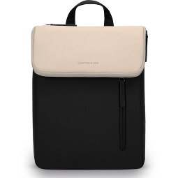 Kapten & Son Vallen City rugzak 31 cm  variant 2