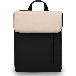 Kapten & Son Vallen City rugzak 31 cm  variant 1