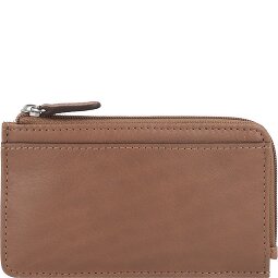 Picard Toscana Sleutel portemonnee Leer 13 cm  variant 1