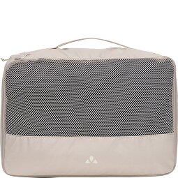 Vaude TripBox Packing cube 38 cm  variant 2