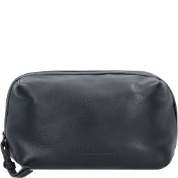 Liebeskind Hera Cosmetische tas Leer 18 cm  variant 2