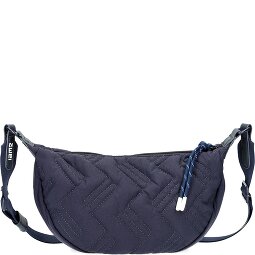 Zwei Cleo Crossbody tas 30 cm  variant 2