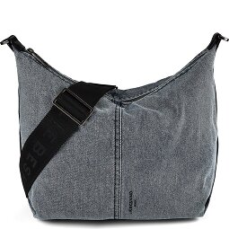 Liebeskind Paris Crossbody tas M 27 cm  variant 2