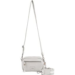 FredsBruder Bestie Schoudertas 22 cm  variant 1
