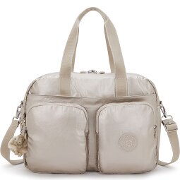 Kipling Defea Schoudertas 44 cm  variant 2