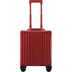 Aleon Business 4-Wiel Business Trolley 42 cm Laptopcompartiment  variant 2