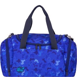 McNeill Sporttas 37 cm  variant 21