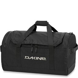 Dakine EQ Weekender reistas 60 cm  variant 1