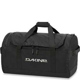 Dakine EQ 70L Weekender reistas 60 cm  variant 1