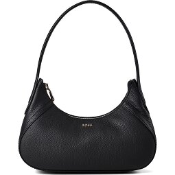 Boss Lenah Schoudertas Leder 26 cm  variant 1