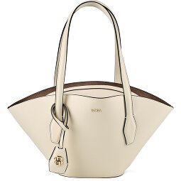 Boss Numah Schoudertas Leer 42 cm  variant 2