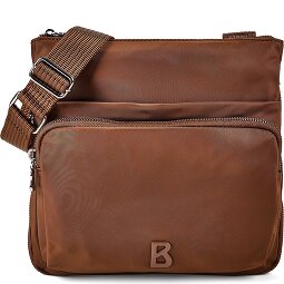 Bogner Verbier Play 1.0 Serena Crossbody tas 25 cm  variant 2