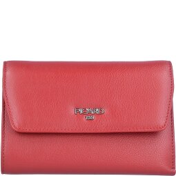 Picard Bingo Portemonnee Leer 15 cm  variant 1