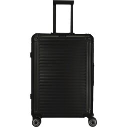 Travelite Volgende 4-wielige trolley 67 cm  variant 2