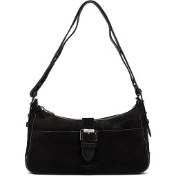 Liebeskind Ren Schoudertas Leer 30 cm  variant 1
