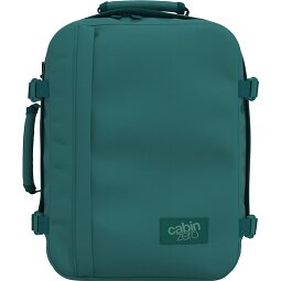 Cabin Zero Classic 119 Dagrugzak 39 cm Laptop compartiment  variant 5