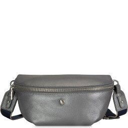 Jekyll & Hide Fanny pack Leer 20 cm  variant 3