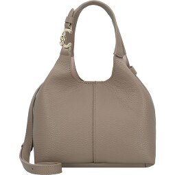 Coccinelle C-Easy Handtas Leer 21 cm  variant 4