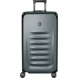Victorinox Spectra 3.0 Kofferbak Groot 4-wiel trolley 76 cm  variant 3