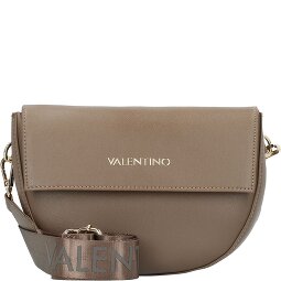 Valentino Bigs Schoudertas 24 cm  variant 5