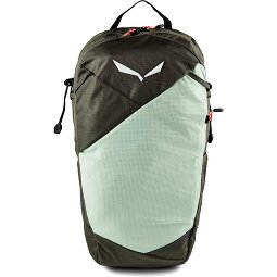Salewa Pedroc Active Wandelrugzak 42 cm  variant 1