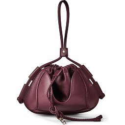 AIGNER Castella Schoudertas Leder 29 cm  variant 2
