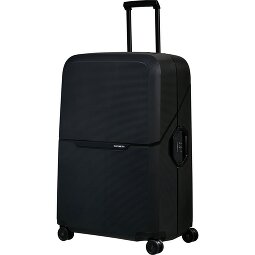 Samsonite Magnum Eco 4 wielen Trolley 81 cm  variant 2