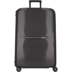 Samsonite Magnum Eco 4 wielen Trolley 81 cm  variant 2