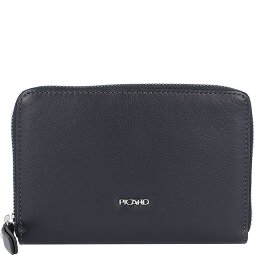 Picard Ladysafe Portemonnee RFID Leer 14,5 cm  variant 1