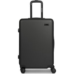 Smartbox Edition 05 4 wielen Trolley 66 cm  variant 2