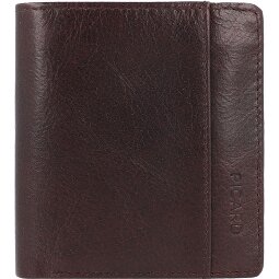 Picard Buddy 1 Portemonnee Leer 9 cm  variant 1