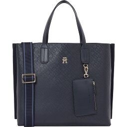 Tommy Hilfiger TH Distinct Shopper Tas 37 cm  variant 2