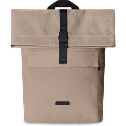 Ucon Acrobatics Original Jannik Medium Dagrugzak 49 cm Laptop compartiment  variant 2