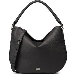 Boss Lenah Schoudertas 32 cm  variant 1