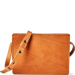 Harold's SAS Schoudertas Leer 23 cm  variant 2