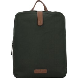 Greenburry Eva Stad rugzak 30 cm  variant 2