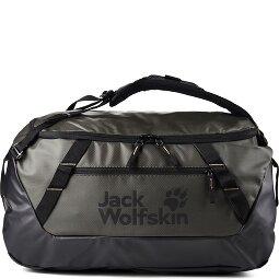Jack Wolfskin Tecton Weekender reistas 60 cm  variant 2
