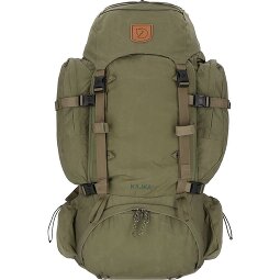 Fjällräven Kajka 65 S-M Wandelrugzak S-M 75 cm  variant 2