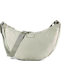 Bench Nova Crossbody tas 39 cm  variant 2