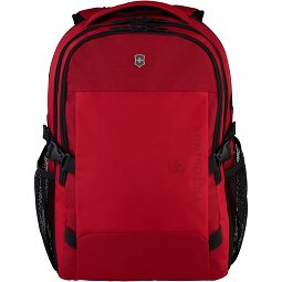 Victorinox Vx Sport EVO rugzak 49 cm laptopvak  variant 3
